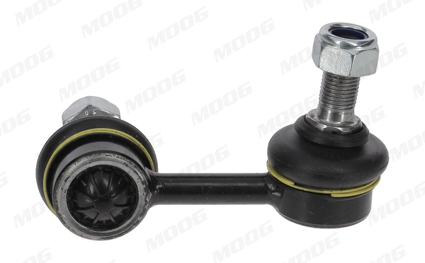 Link/Coupling Rod, stabiliser bar (SY-LS-10578)