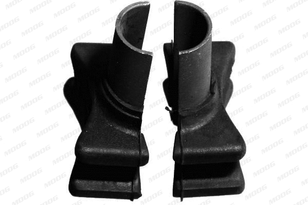 Bushing, stabiliser bar (PE-SB-1632)