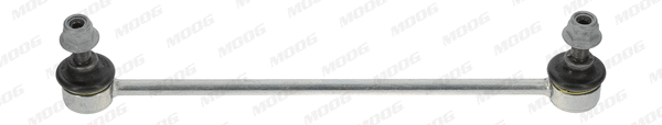 Link/Coupling Rod, stabiliser bar (VV-LS-2112)