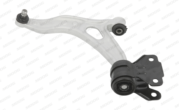 Control/Trailing Arm, wheel suspension (FD-TC-13605)