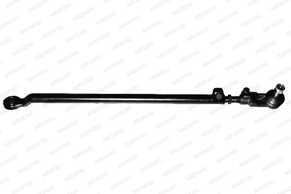 Tie Rod (LR-DS-5048)