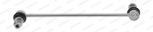 Link/Coupling Rod, stabiliser bar (TO-LS-16825)