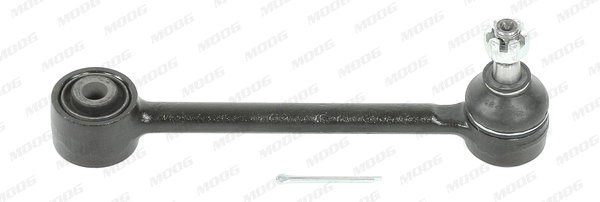 Control/Trailing Arm, wheel suspension (HY-TC-14080)