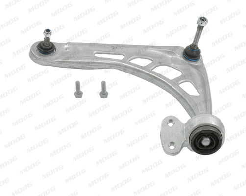 Control/Trailing Arm, wheel suspension (BM-TC-5164)