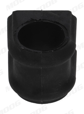 Bushing, stabiliser bar (ME-SB-10161)