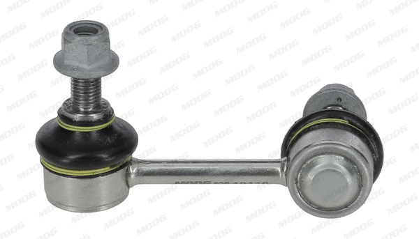 Link/Coupling Rod, stabiliser bar (PE-LS-7424)