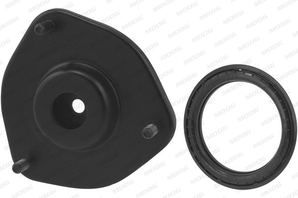 Repair Kit, suspension strut support mount
