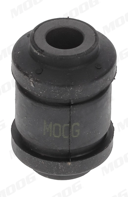 Mounting, control/trailing arm (PE-SB-7429)