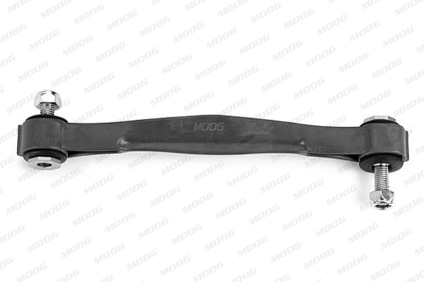 Link/Coupling Rod, stabiliser bar (ME-LS-2714)