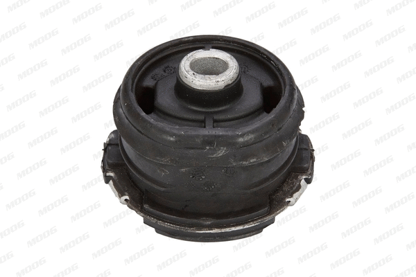 Bushing, axle beam