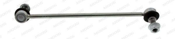 Link/Coupling Rod, stabiliser bar (OP-LS-13685)