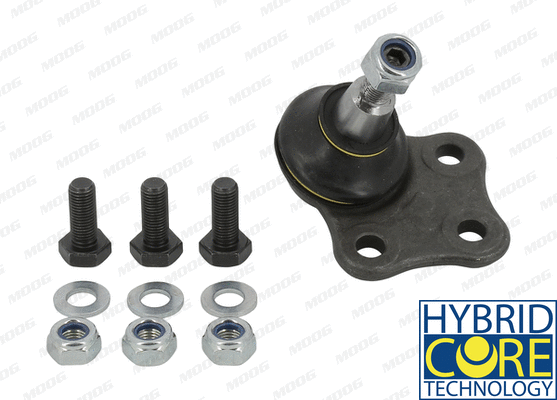 Ball Joint (RE-BJ-8336)