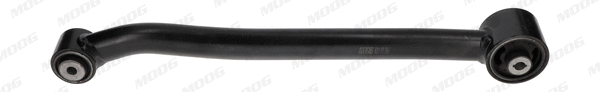 Control/Trailing Arm, wheel suspension (FI-TC-15405)
