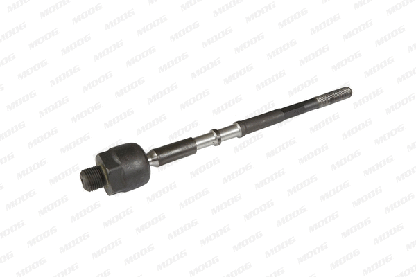 Inner Tie Rod (DE-AX-1773)