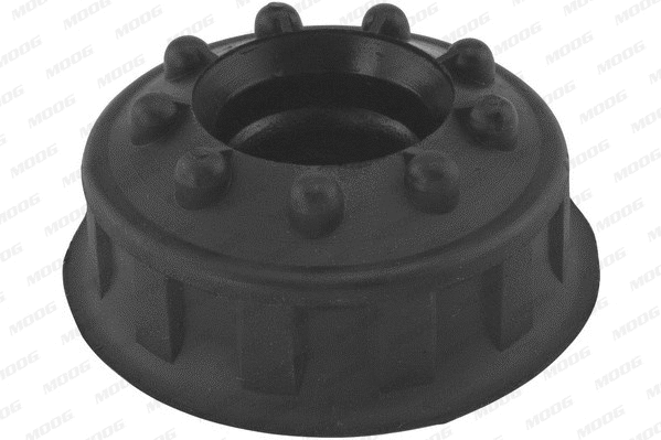 Repair Kit, suspension strut support mount (AU-SB-9328)