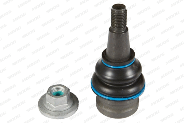 Ball Joint (AU-BJ-13260)