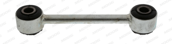 Link/Coupling Rod, stabiliser bar (VO-LS-13724)