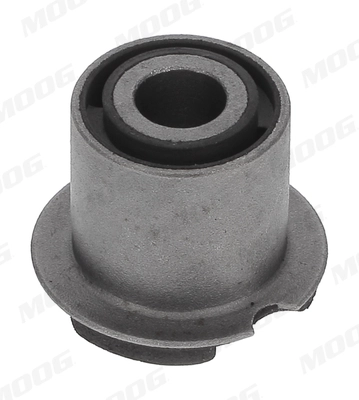 Mounting, control/trailing arm (PE-SB-4528)
