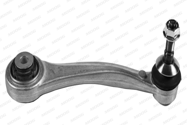 Control/Trailing Arm, wheel suspension (BM-TC-10489)