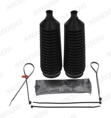 Bellow Kit, steering