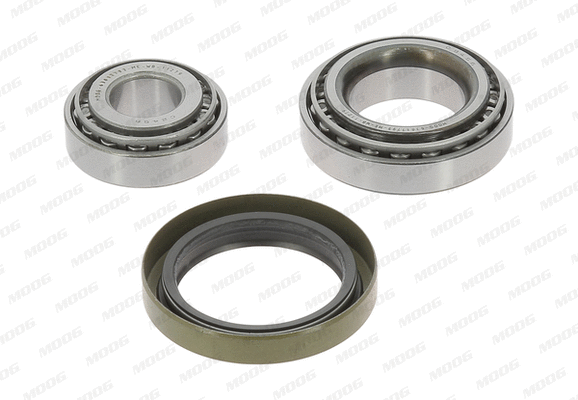 Wheel Bearing Kit (ME-WB-11279)