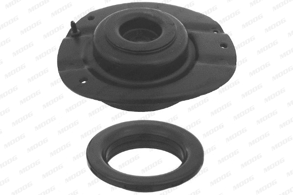 Repair Kit, suspension strut support mount (PE-SB-9984)