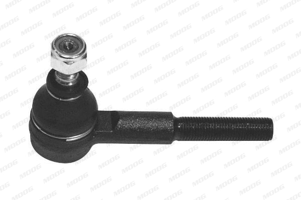 Tie Rod End (OP-ES-5387)