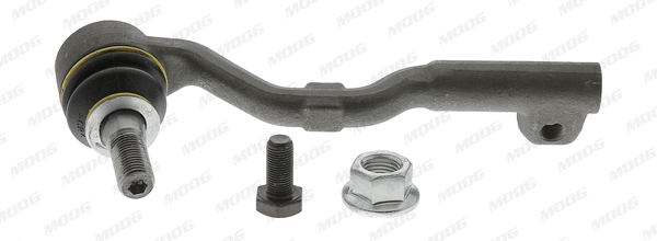 Tie Rod End (BM-ES-14893)