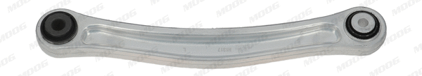 Control/Trailing Arm, wheel suspension (AU-TC-8985)
