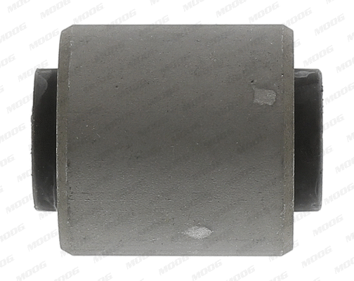 Mounting, control/trailing arm (BM-SB-15527)