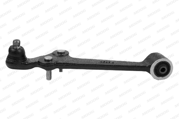 Control/Trailing Arm, wheel suspension (KI-TC-8085)