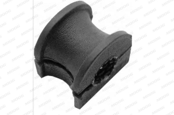 Bushing, stabiliser bar (FD-SB-3161)