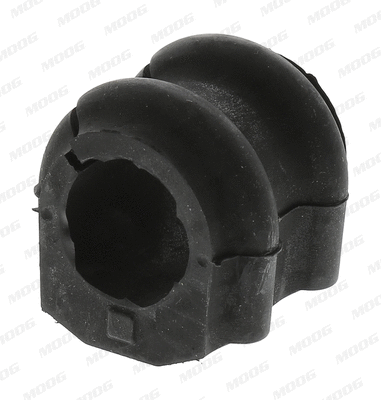 Mounting, stabiliser bar (HY-SB-15267)
