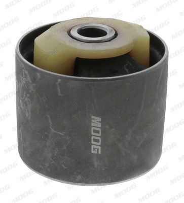 Mounting, control/trailing arm (LR-SB-8463)