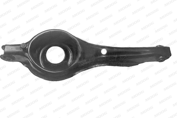 Control/Trailing Arm, wheel suspension (FD-TC-15776)