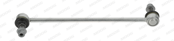 Link/Coupling Rod, stabiliser bar (TO-LS-2993)