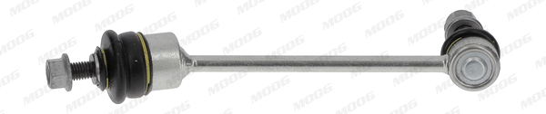 Link/Coupling Rod, stabiliser bar (LR-LS-1866)