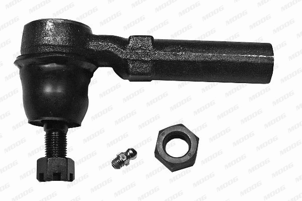 Tie Rod End (AMGES3008RL)
