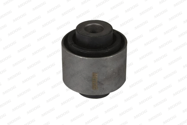 Bushing, axle beam
