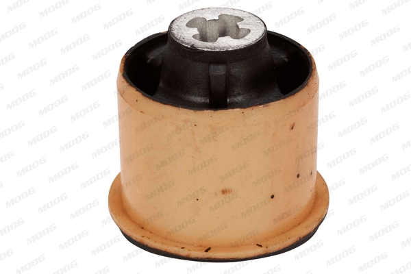 Bushing, axle beam