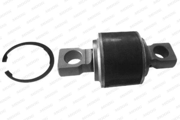 Repair Kit, control/trailing arm