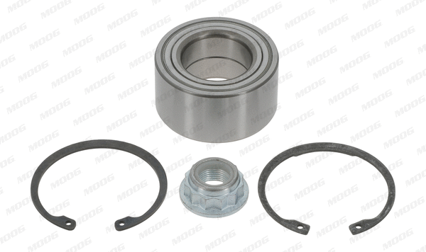 Wheel Bearing Kit (VO-WB-11020)