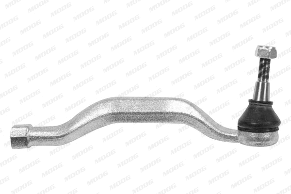 Tie Rod End (RE-ES-7302)