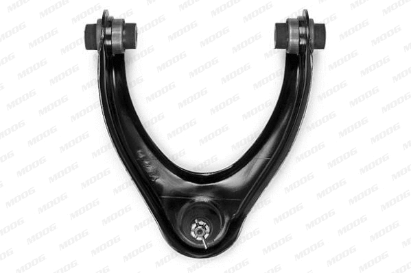 Control/Trailing Arm, wheel suspension (HO-WP-1805)