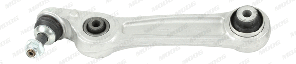 Control/Trailing Arm, wheel suspension (BM-TC-13540)