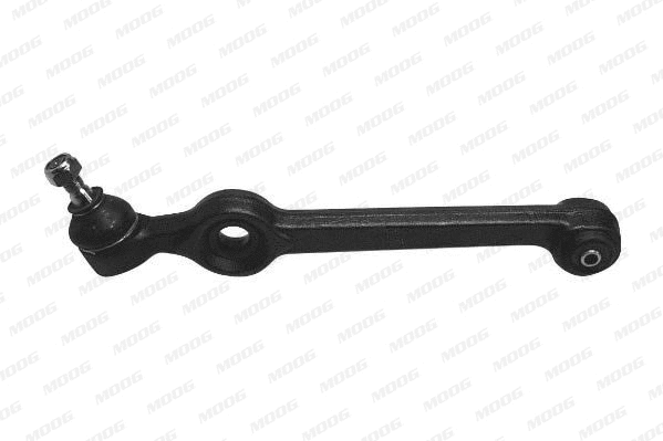 Control/Trailing Arm, wheel suspension (FI-TC-1620)