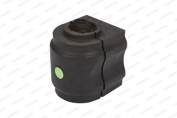 Bushing, stabiliser bar