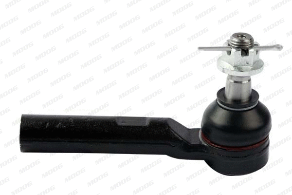 Tie Rod End (TO-ES-15988)