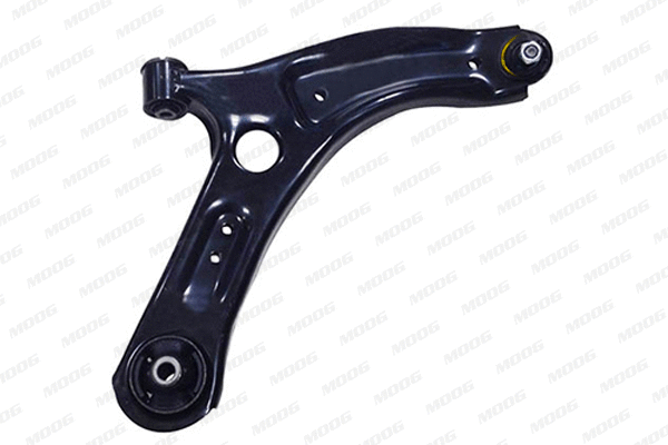 Control/Trailing Arm, wheel suspension (HY-TC-15550)