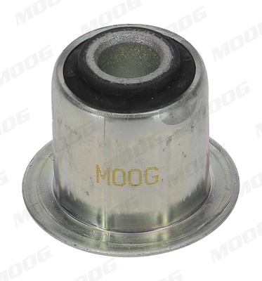 Bushing, leaf spring (CI-SB-7966)
